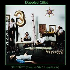 The Price (Cassettes Won't Listen Remix)