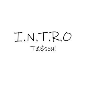 I.N.T.R.O