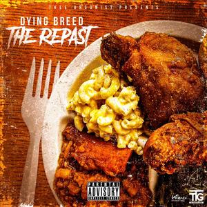 In My Bag (feat. Major Mays) (Explicit)