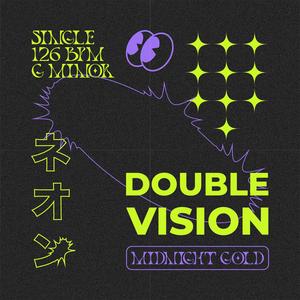 Double Vision (Explicit)