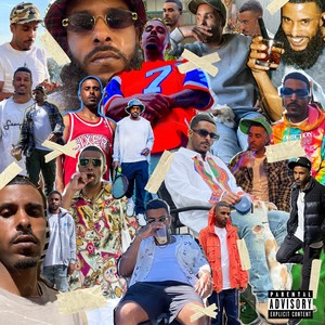 Pass N Plus (Explicit)