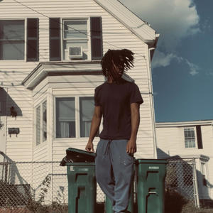 Odd Decisions (Explicit)