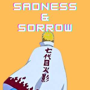 Sadness and Sorrow (Lo-Fi Version)