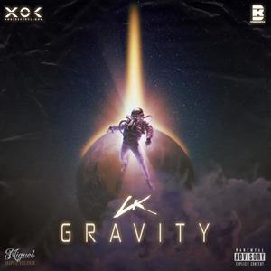 Gravity (Explicit)