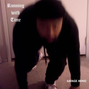 Running with Time (Explicit)