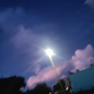 ProFit! (feat. Xtuhsci) (Explicit)