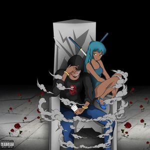 Perculator (Explicit)