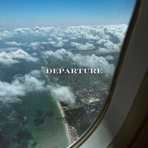 Departure (feat. Femi & Nake)