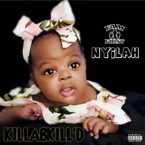 Nyilah (Explicit)