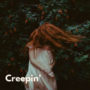 Creepin' (Cover)