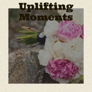 Uplifting Moments