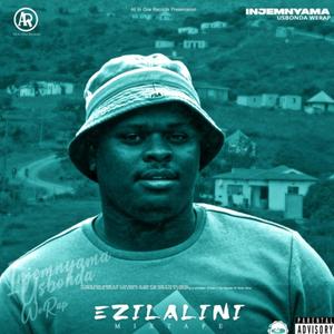 Ezilalini Mixtapes (Explicit)