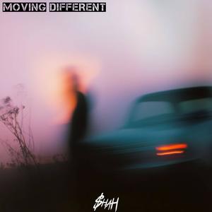 Moving Different (Explicit)