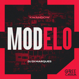 Modelo (Explicit)