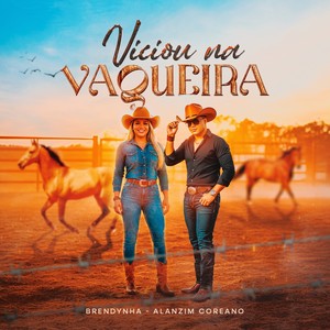 Viciou na Vaqueira