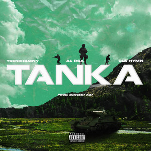 TANKA (Explicit)