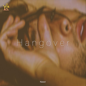 Hangover