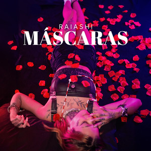 MÁSCARAS