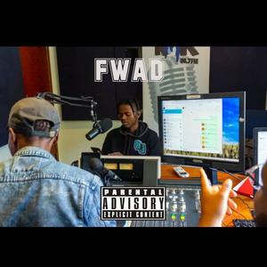 Ngishilo (feat. Delta Twins, Saiine & Scania) (Explicit)