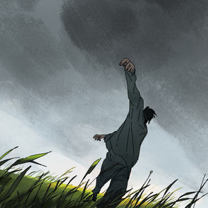 tell me its true (偏执beat)