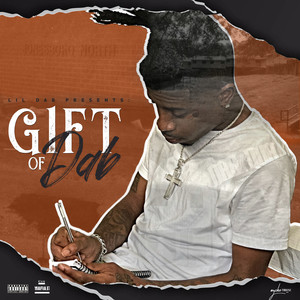 Gift of Dab (Explicit)