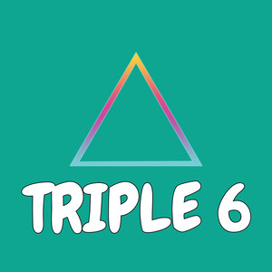 Triple 6