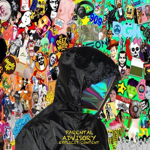 HEARTLESS (Explicit)