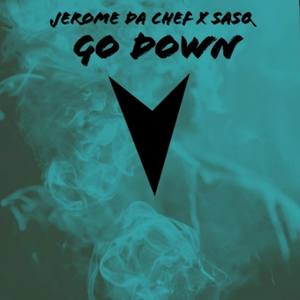 Go Down (Explicit)