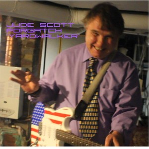 What You've Done for Me