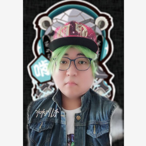 云顶之弈不会玩