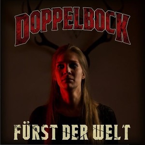 Fürst der Welt