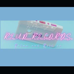 Nothing else Changed(feat. JoJo Rxchk) (Explicit)