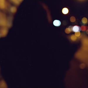 Confidence (Explicit)