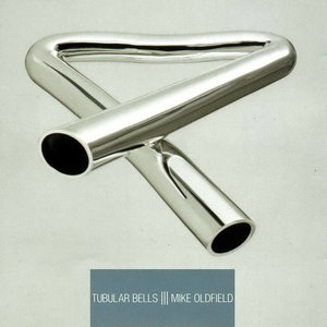 Tubular Bells III