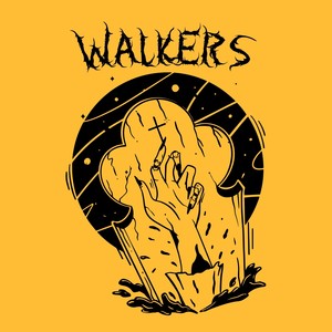 Walkers