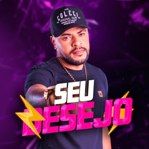 Seu Desejo
