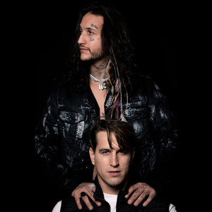 Drunk Mess (Remix|Explicit)