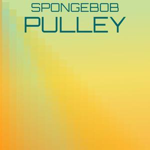 Spongebob Pulley