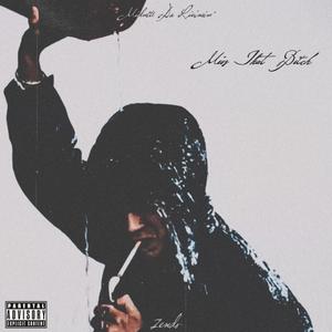 Miss That ***** (Explicit)