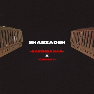 Shabzadeh