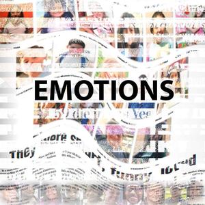 Emotions (Explicit)