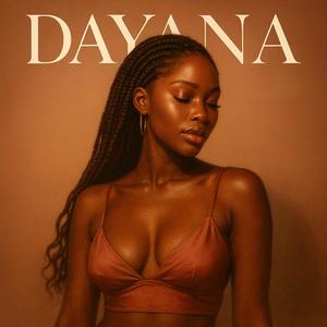 Dayana (Explicit)