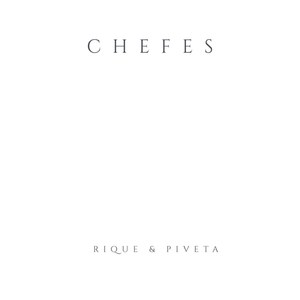 Chefes (Explicit)