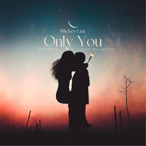 Only You