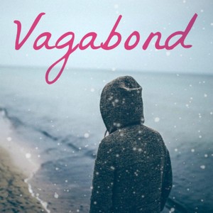 Vagabond