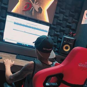 ALORS ON DANSE PIQUE DE BH (feat. Dj Pacheco & Dj Vitin das Casinha) (Explicit)