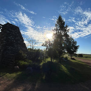 mi hermano (Explicit)