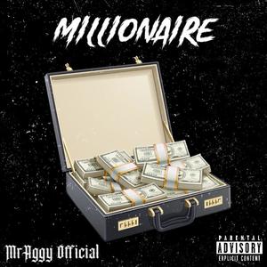 Millionaire (feat. Raias Beats) [Explicit]