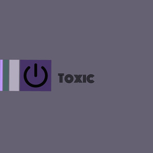 Toxic