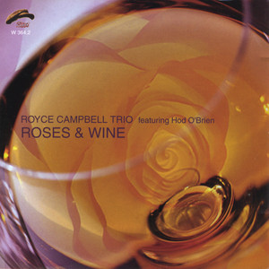 Roses & Wine